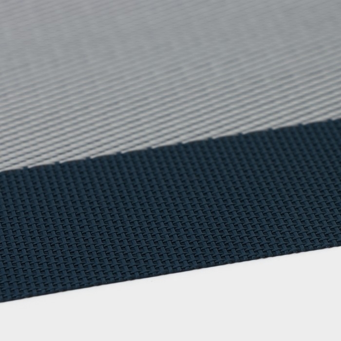 Салфетки сервировочные на стол Доляна «Лилли», 4 шт, 45×30 см, цвет серый Салфетки сервировочные на стол Доляна «Лилли», 4 шт, 45×30 см, цвет серый