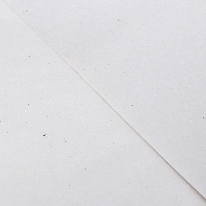 Бумага газетная 0,7 м х 50 м, 45 г/м2 Бумага газетная 0,7 м х 50 м, 45 г/м2