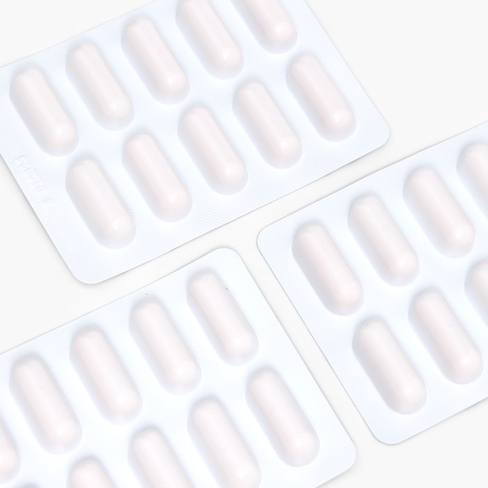 Наттокиназа 2000 FU кардио поддержка сердечно-сосудистой системы, 30 капсул по 600 мг Наттокиназа 2000 FU кардио поддержка сердечно-сосудистой системы, 30 капсул по 600 мг