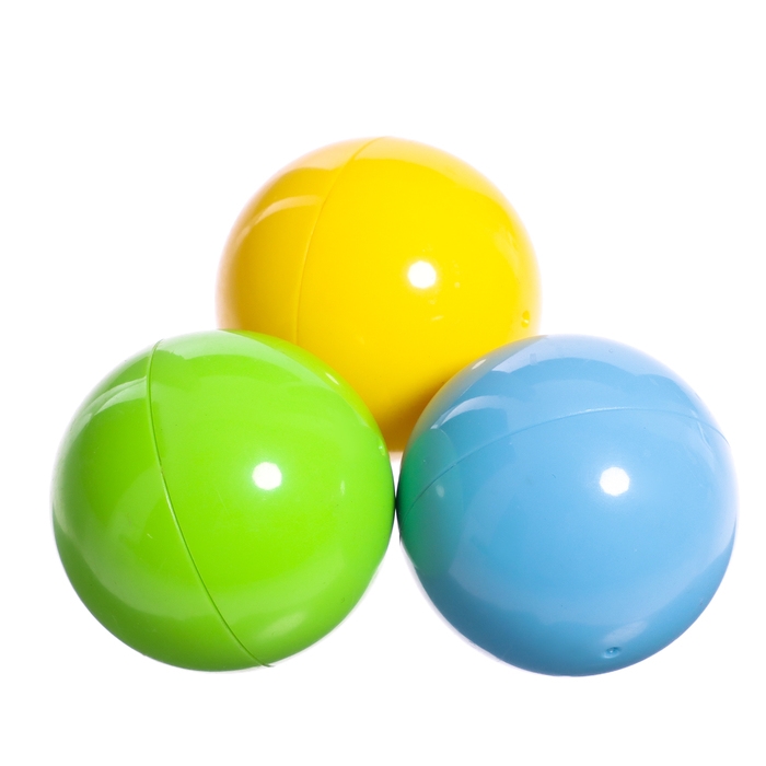 Развивающий набор «Горка-стучалка» Развивающий набор «Горка-стучалка»