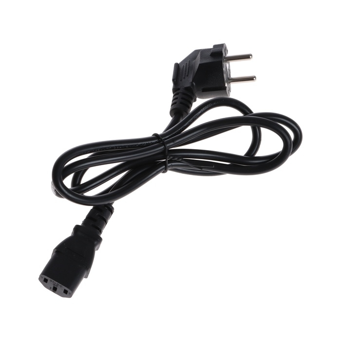 Термопот Energy TP-617, 750 Вт, 5 л, золотистый Термопот Energy TP-617, 750 Вт, 5 л, золотистый