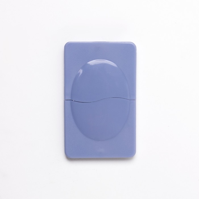 Лупа складная, линза 35мм, увеличение 5х Лупа складная, линза 35мм, увеличение 5х