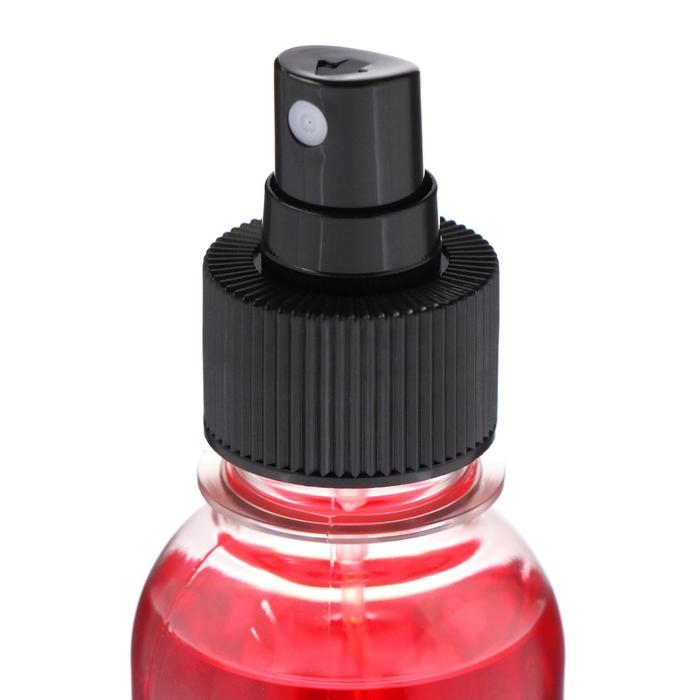 Размораживатель стекол и замков Astrohim Антилед, 250 мл, АС - 130 Размораживатель стекол и замков Astrohim Антилед, 250 мл, АС - 130