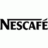 Кофе Nescafe gold пакет, 500 г