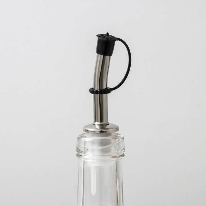 Гейзер Доляна «Ресто», 10 см Гейзер Доляна «Ресто», 10 см