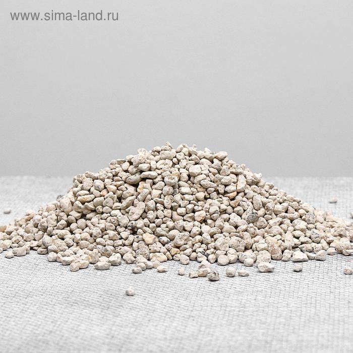 Наполнитель минеральный впитывающий Наполнитель минеральный впитывающий "Пижон Premium", универсальный, 10 л