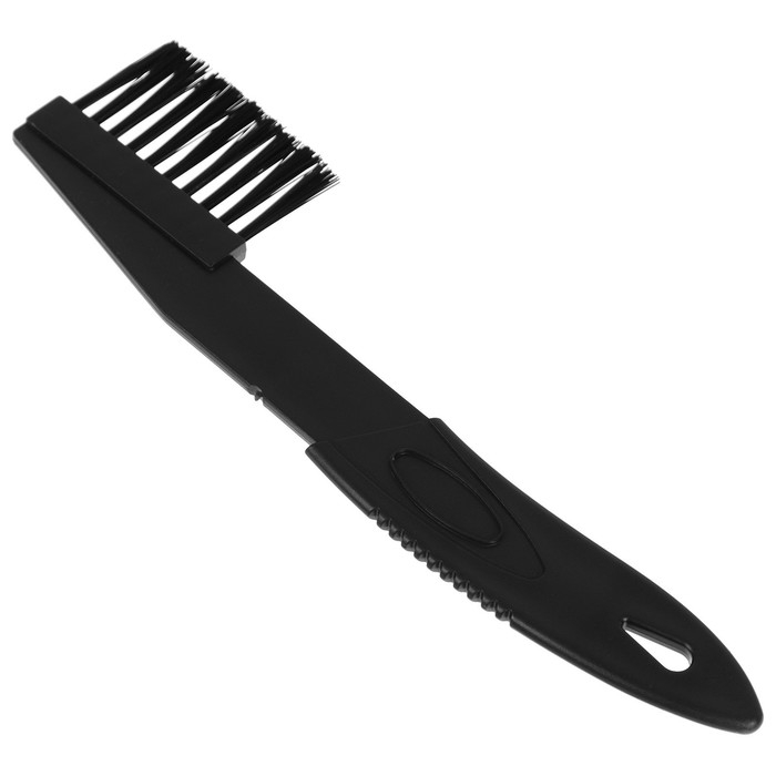 Щетки для чистки трансмисси велосипеда Dream Bike Щетки для чистки трансмисси велосипеда Dream Bike