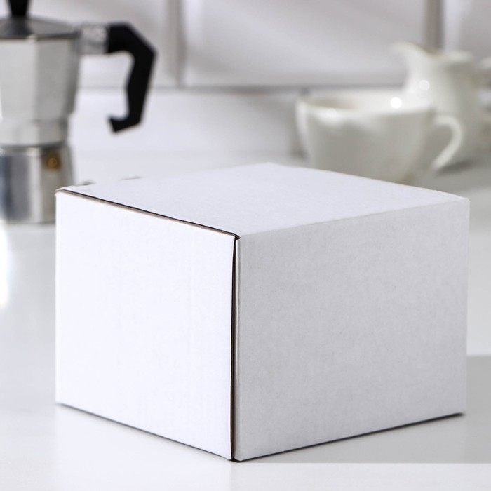 Воронка для кофе Magistro, d=8 см, 10,5×7,8×6 см