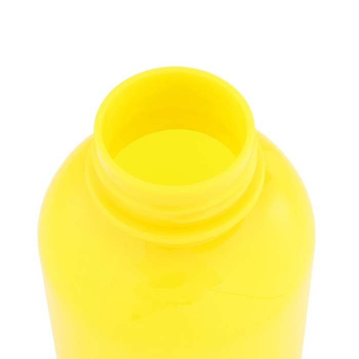 Бутылка для воды, 700 мл, SPORT Бутылка для воды, 700 мл, SPORT