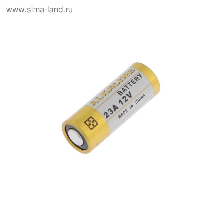 Пульт управления светом Uniel, 3 канала х 1000 Вт, радиус действия 30 м Пульт управления светом Uniel, 3 канала х 1000 Вт, радиус действия 30 м