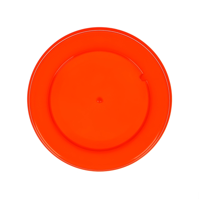 Поилка для домашней птицы, 1 л, пластик, Greengo Поилка для домашней птицы, 1 л, пластик, Greengo