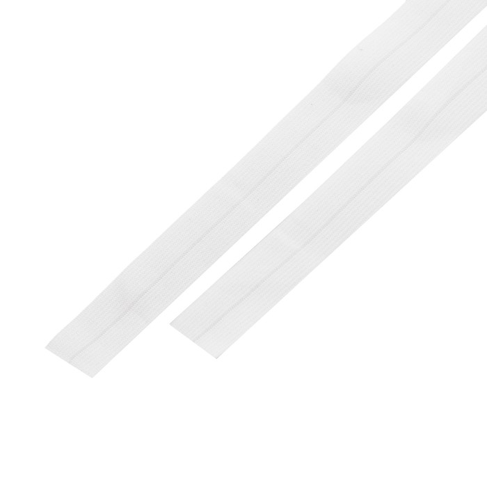 Марлевая маска (8-сл.,окант.резинка, 15х20 см) Марлевая маска (8-сл.,окант.резинка, 15х20 см)