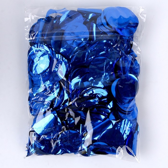 Набор для гендер пати «Шар с конфетти», мальчик Набор для гендер пати «Шар с конфетти», мальчик