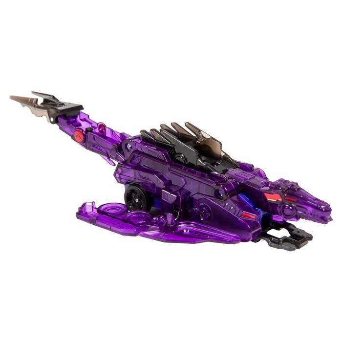 Игровой набор «Мозазавр Дино 360» Игровой набор «Мозазавр Дино 360»