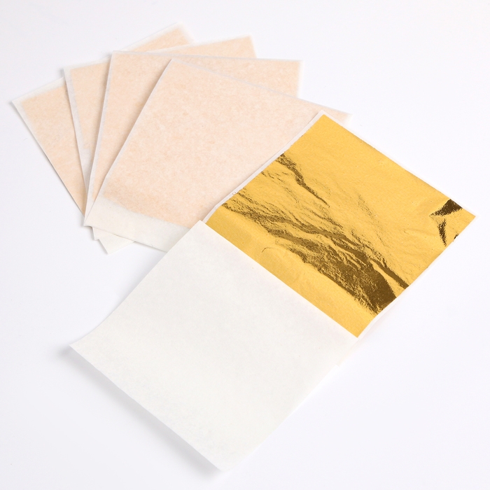 Картина по номерам с подрамником и поталью «Магия», 30 х 40 см Картина по номерам с подрамником и поталью «Магия», 30 х 40 см