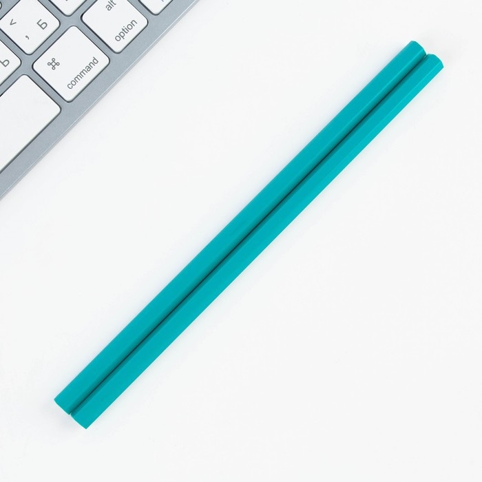 Набор первоклассника 43 предмета «1 сентября: Предметы» Набор первоклассника 43 предмета «1 сентября: Предметы»