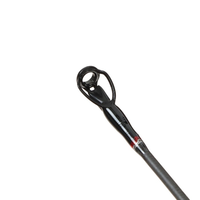 Спиннинг Волжанка Сай, 2.4 м, 2 секции, тест 7-28 г Спиннинг Волжанка Сай, 2.4 м, 2 секции, тест 7-28 г