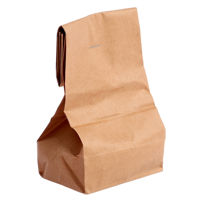 Конструктор керамический для детского творчества «Домик», 99 деталей Конструктор керамический для детского творчества «Домик», 99 деталей