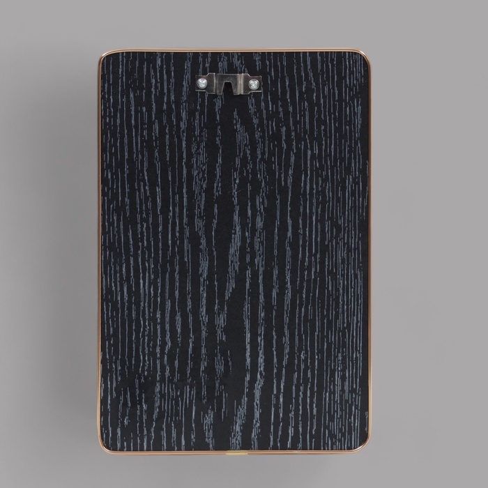 Картина акрил  Картина акрил "Цветочная абстракция" 30х20 см