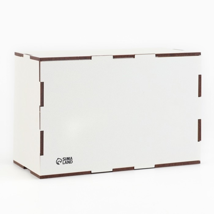 Органайзер для канцелярии, составной «Облако» Органайзер для канцелярии, составной «Облако»