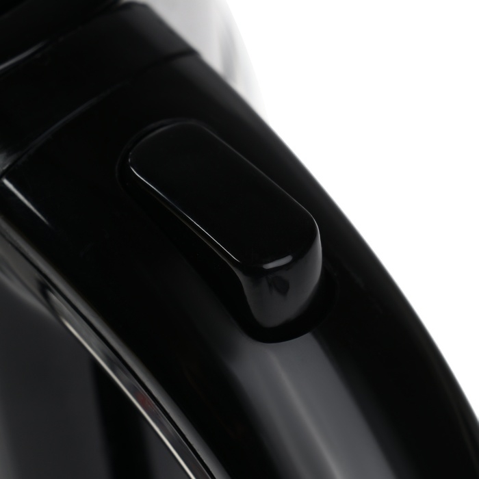 Чайник электрический Leonord LE-1513, стекло, 1.7 л, 2200 Вт, серебристый Чайник электрический Leonord LE-1513, стекло, 1.7 л, 2200 Вт, серебристый