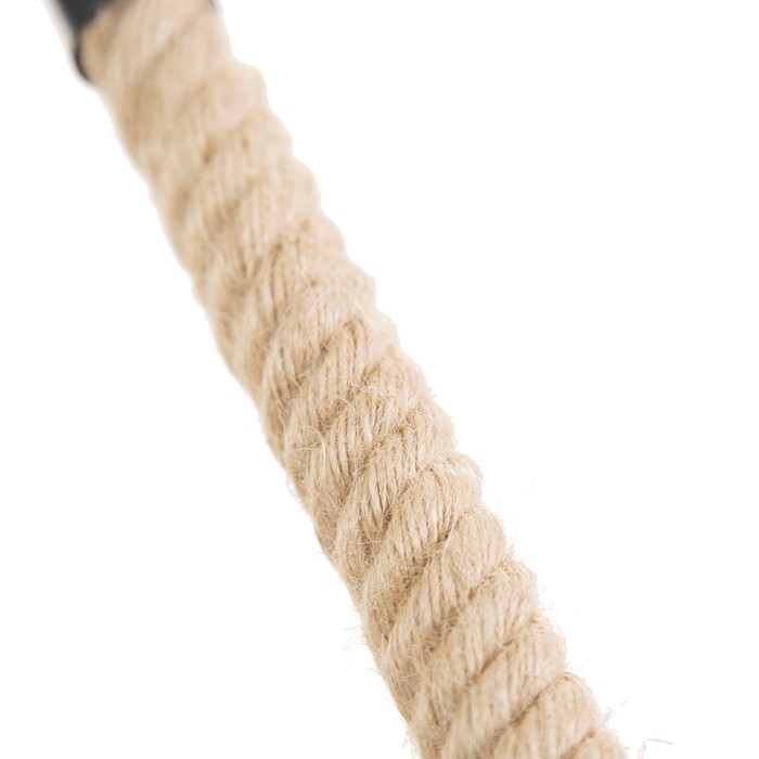 Люстра Люстра "Герда" 14хЕ27 40Вт черный 85х35х40см BayerLux