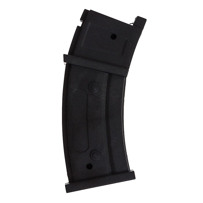 Детское оружие Автомат пневматический «М4», с лазером Детское оружие Автомат пневматический «М4», с лазером