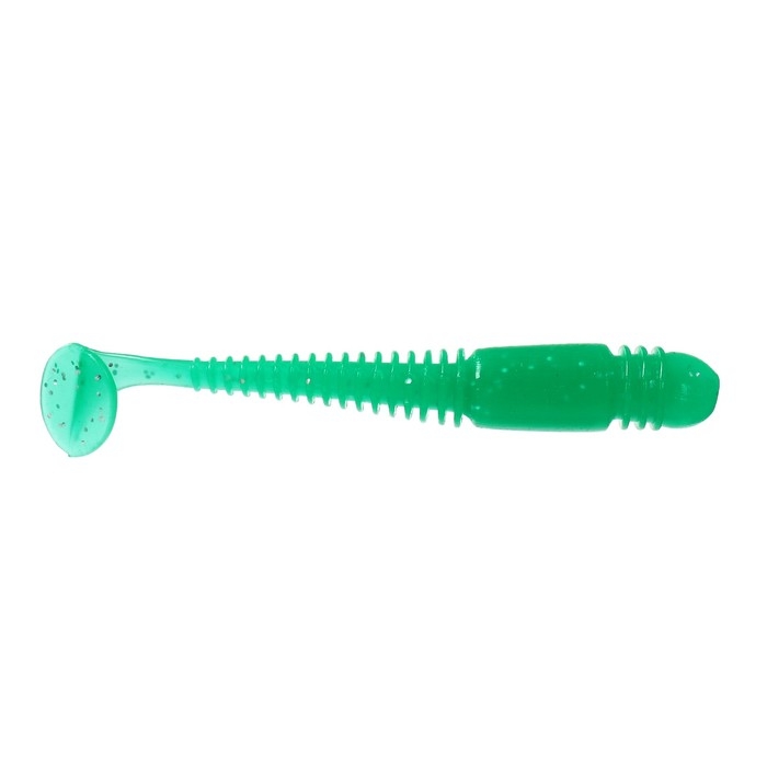 Виброхвост Marlin's Golian, 8.6 см 3.4 г, цвет T15, в упаковке 5 шт. Виброхвост Marlin's Golian, 8.6 см 3.4 г, цвет T15, в упаковке 5 шт.