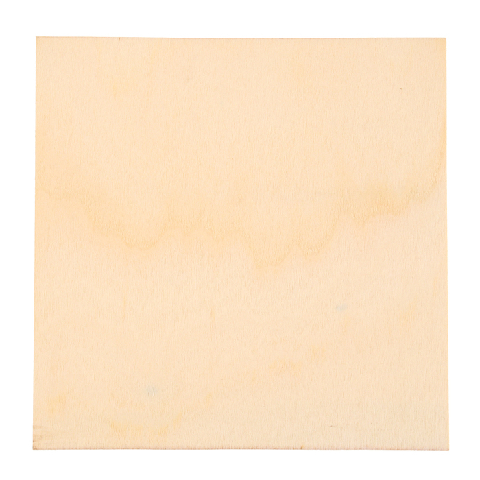 Набор для выжигания и росписи по дереву «Самой лучшей мамочке»