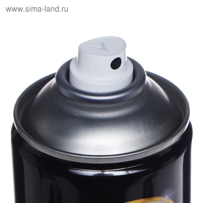 Смазка медная Astrohim, 650 мл, аэрозоль, АС - 4576 Смазка медная Astrohim, 650 мл, аэрозоль, АС - 4576