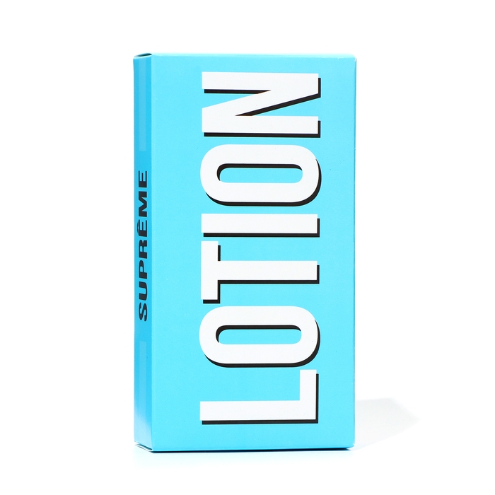 Парфюмированный лосьон после бритья Economical Packaging  Парфюмированный лосьон после бритья Economical Packaging "Acqua di Gio", 100 мл