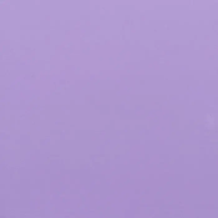 Пленка двухсторонняя, фиолетовый - лиловый, 57×57 см ±5% см Пленка двухсторонняя, фиолетовый - лиловый, 57×57 см ±5% см