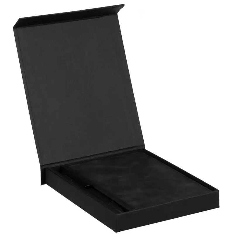 Набор Urban Simple, черный Набор Urban Simple, черный