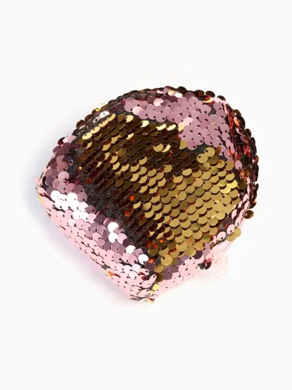 Кошелек «Сияние»