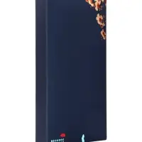 Чай китайский подарочный Пуэр (Шу+Шен), 2016 год, 714 г