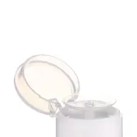 Мицеллярная вода ESTELICA Professional для снятия макияжа, 200 мл