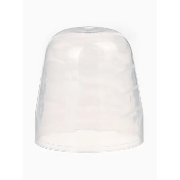 Бутылочка для кормления M&B &laquo;Любимый сыночек&raquo;, классическое горло, прямая, с ручками, 150 мл., от 0 мес., голубой