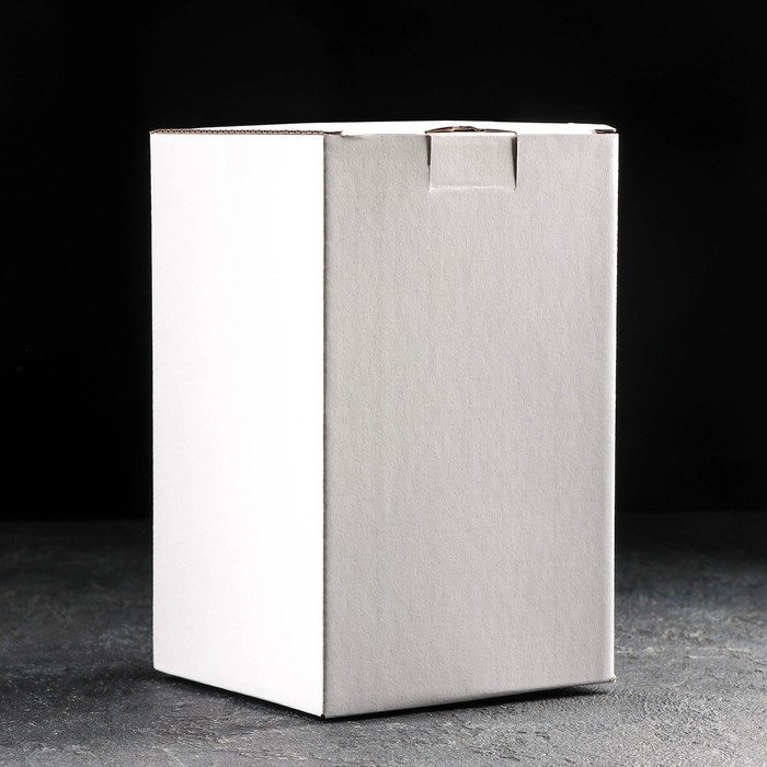 Кувшин для воды стеклянный с крышкой «Эко. Флора», 9×21 см Кувшин для воды стеклянный с крышкой «Эко. Флора», 9×21 см