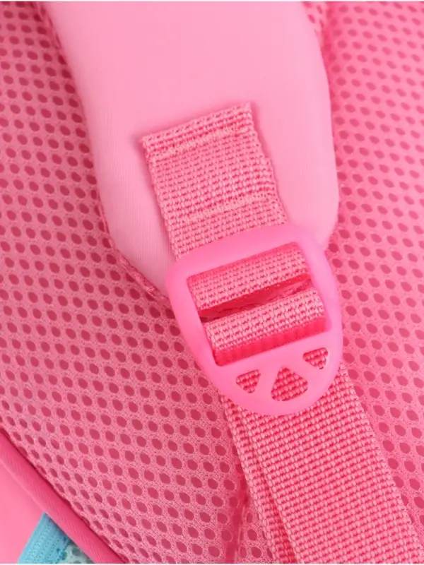 Рюкзак школьный с эргономичной спинкой &laquo;Коты аристократы&raquo;