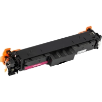 Картридж лазерный Retech 069H M пур.пов.емк. для Canon LBP673Cdw/MF754Cdw
