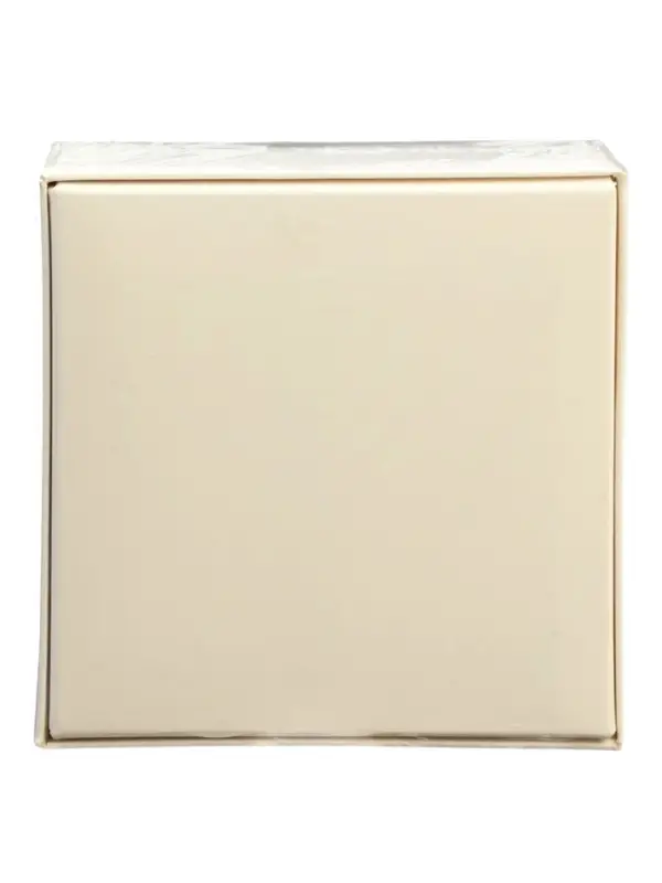 Пазл деревянный YOSHATOYS &laquo;Половинки - фрукты&raquo;