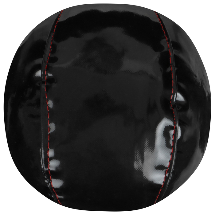 Мяч набивной ONLYTOP, 5 кг Мяч набивной ONLYTOP, 5 кг