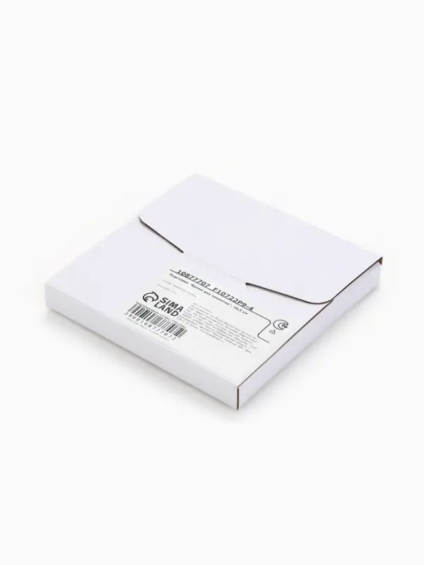 Подставка  Подставка "Время для чаепития", 10,5 см