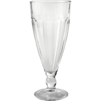 Бокал&nbsp;для&nbsp;коктейля&nbsp;300&nbsp;мл.&nbsp;d=80&nbsp;мм.&nbsp;h=188&nbsp;мм.&nbsp;Триумф&nbsp;74229  (12шт/уп)