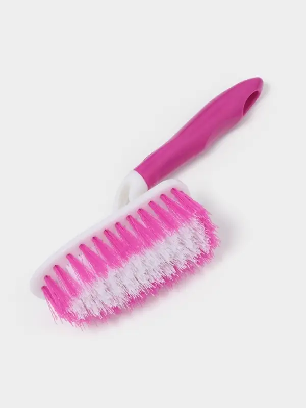 Щётка для уборки Доляна &laquo;Универсал&raquo;, 21&times;5 см, МИКС