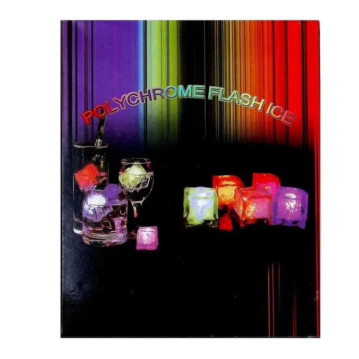 Свеча светодиодная «Сердце»