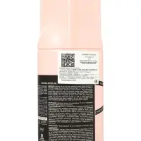 Дезодорант-спрей Prive FLOWER BUNCH женский, 250 мл