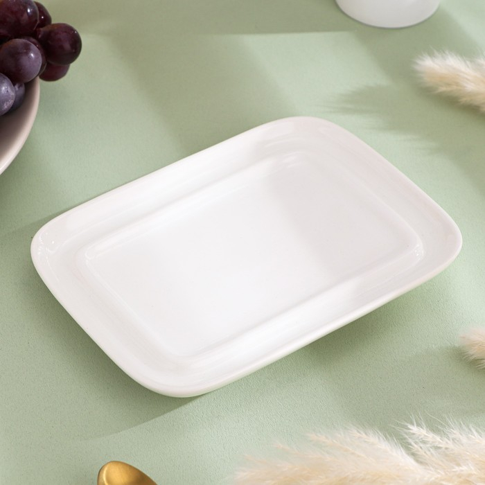 Маслёнка «Весна», на 1 пачку, 15,5×12×9 см, 1 сорт, авт.Алдошина Л.В. Маслёнка «Весна», на 1 пачку, 15,5×12×9 см, 1 сорт, авт.Алдошина Л.В.