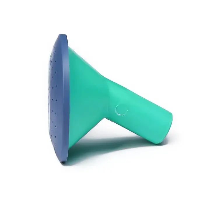 Рассеиватель для лейки, для носика d=28 мм, МИКС Рассеиватель для лейки, для носика d=28 мм, МИКС