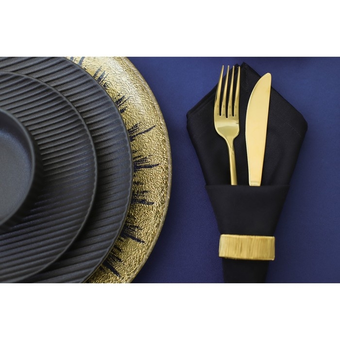 Миска фарфоровая Magistro Line, 350 мл, d=11,5 см, цвет чёрный Миска фарфоровая Magistro Line, 350 мл, d=11,5 см, цвет чёрный